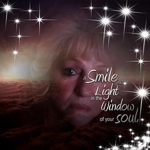 Meet your Posher, Pam